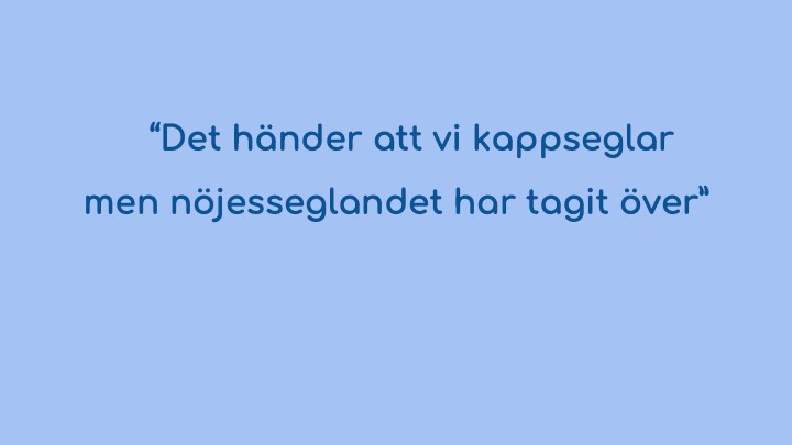 Bild12
