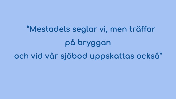 Bild6