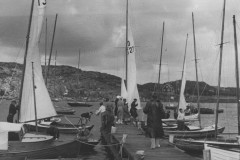 1934-kullavik-bryggan