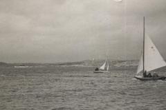 19350704_Groto