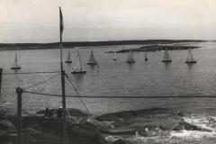 193508xx_Hanko_Interskandinaviska_Jun-regattan