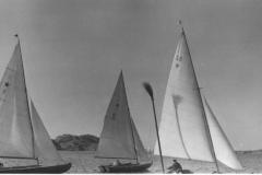 1938-gubbsegl-styrso2