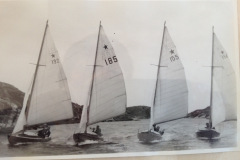 1939_sotenbild