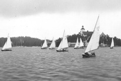 1943-skolseglingar-2