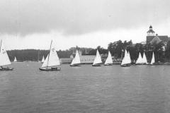 1943-skolseglingar-3