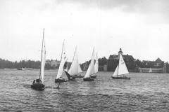 1943-skolseglingar-6