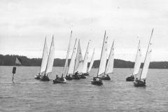 1943-skolseglingar-6b