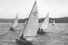 1943-skolseglingar-7