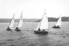 1943-skolseglingar-8
