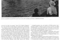 19430808-ahrenbergsregattan