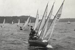 19430926_Baggen_Skolsegl_1
