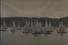 1929_Skandinaviska_Juniorregattan_Kullavik