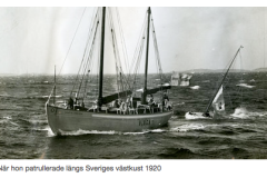 1930_foto_GKSS-omslag-