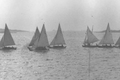 1931_Joyce_kappseglar