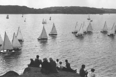 1931_hovas_se_tidn