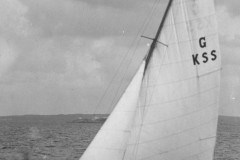 1932-GKSS-3