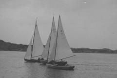 1933-71an