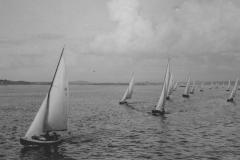 1933-8an-med-kapp