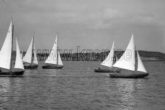 foto_19260618_aelous
