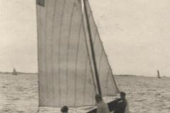 foto_1928_gkss_pojkbat