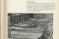 1945_varv_seriebygge