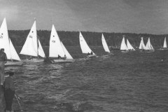 19470900_baggen_skolsegl_1