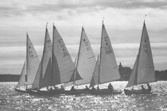 19470900_baggen_skolsegl_2