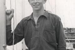 19470900_baggen_skolsegl_5_Bo-Kajser