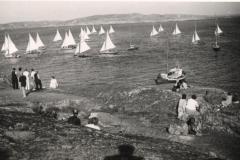 1947_GKSS_Junavd_groto_2