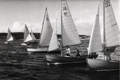 1948_gkss_seglarlager