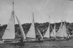 1953-spigg-bland-stjarnorna