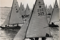 19550806_ahrenbergsregatta