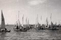 19560624_Breviksdagen