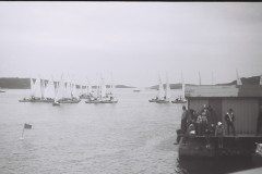 F1000037
