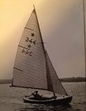 sb344