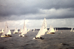 1957_skolsm-Langedrag