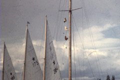1958_175_364_365