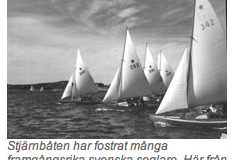 1961_hovas-regatta