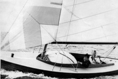 1961_passupp_hasse_hansen