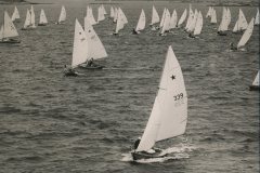 1962_339_354_507_252