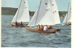 19640614