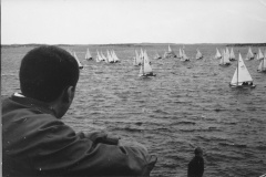 IMG_0009