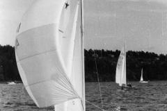 19650900_testsegling_66_baggen1