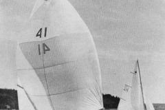 19650900_testsegling_66_baggen2