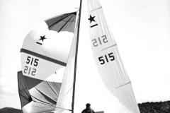 1966_passupp2_hasse_hansen_anders_weibull-
