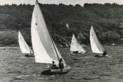 1967_hovas-3