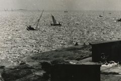 1967_hovas-4