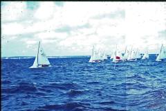 foto_1966_ahrenbergsregattan