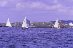 sb1966a
