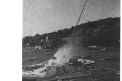 19690922_stallviken